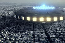 自考论文重复的挑战与对策