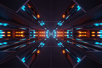 如何撰写具有局限性的论文