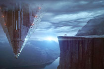 论文中图表的重要性与有效使用